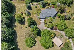 252 Fredrickson Rd, Woodland, WA 98674 - Photo 47