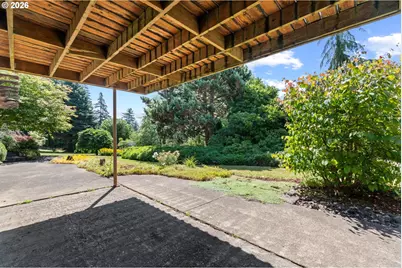 252 Fredrickson Rd, Woodland, WA 98674 - Photo 35