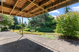 252 Fredrickson Rd, Woodland, WA 98674 - Photo 35