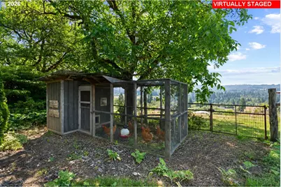 252 Fredrickson Rd, Woodland, WA 98674 - Photo 47
