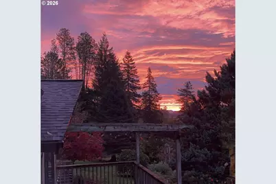 252 Fredrickson Rd, Woodland, WA 98674 - Photo 43