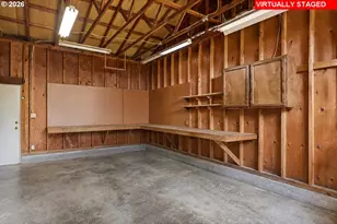 252 Fredrickson Rd, Woodland, WA 98674 - Photo 39