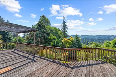 252 Fredrickson Rd, Woodland, WA 98674 - Photo 33