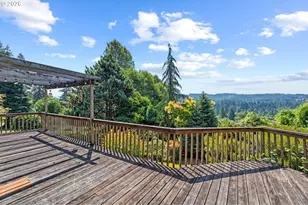 252 Fredrickson Rd, Woodland, WA 98674 - Photo 33