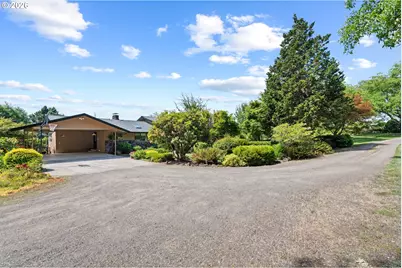 252 Fredrickson Rd, Woodland, WA 98674 - Photo 45