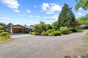 252 Fredrickson Rd, Woodland, WA 98674 - Photo 45
