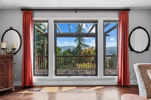 252 Fredrickson Rd, Woodland, WA 98674 - Photo 9