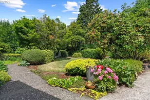 252 Fredrickson Rd, Woodland, WA 98674 - Photo 41