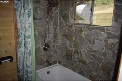 1221 N Tenmile, Lakeside, OR 97449 - Photo 17