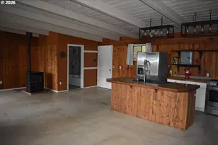 1221 N Tenmile, Lakeside, OR 97449 - Photo 11