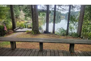 1221 N Tenmile, Lakeside, OR 97449 - Photo 9