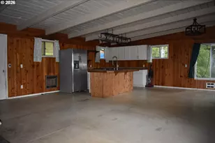 1221 N Tenmile, Lakeside, OR 97449 - Photo 15