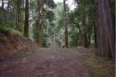 1221 N Tenmile, Lakeside, OR 97449 - Photo 37