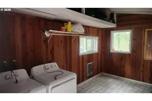 1221 N Tenmile, Lakeside, OR 97449 - Photo 29