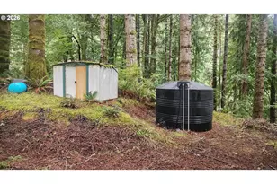 1221 N Tenmile, Lakeside, OR 97449 - Photo 35