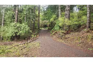 1221 N Tenmile, Lakeside, OR 97449 - Photo 39