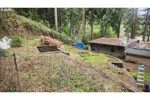 1221 N Tenmile, Lakeside, OR 97449 - Photo 3