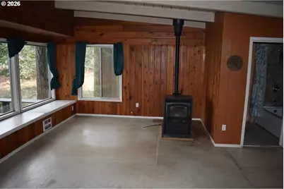 1221 N Tenmile, Lakeside, OR 97449 - Photo 13