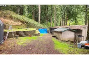 1221 N Tenmile, Lakeside, OR 97449 - Photo 7