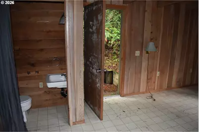 1221 N Tenmile, Lakeside, OR 97449 - Photo 21