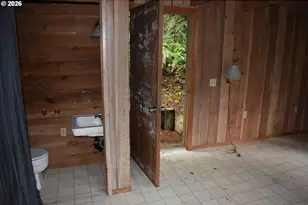 1221 N Tenmile, Lakeside, OR 97449 - Photo 21