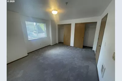 2448 SE 117th Ave, Portland, OR 97216 - Photo 15