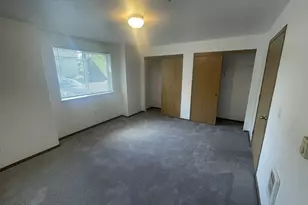 2448 SE 117th Ave, Portland, OR 97216 - Photo 15