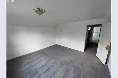 2448 SE 117th Ave, Portland, OR 97216 - Photo 37