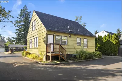 2448 SE 117th Ave, Portland, OR 97216 - Photo 19