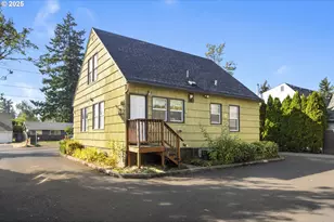 2448 SE 117th Ave, Portland, OR 97216 - Photo 19