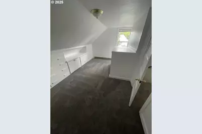 2448 SE 117th Ave, Portland, OR 97216 - Photo 35