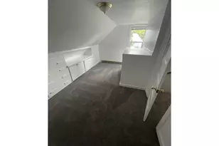 2448 SE 117th Ave, Portland, OR 97216 - Photo 35