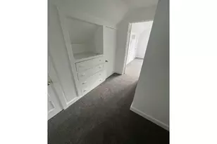 2448 SE 117th Ave, Portland, OR 97216 - Photo 33