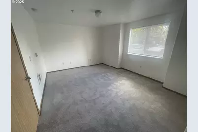 2448 SE 117th Ave, Portland, OR 97216 - Photo 17