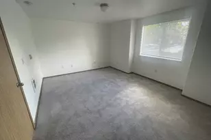 2448 SE 117th Ave, Portland, OR 97216 - Photo 17