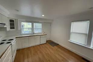 2448 SE 117th Ave, Portland, OR 97216 - Photo 25