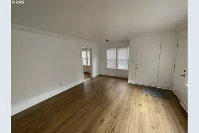 2448 SE 117th Ave, Portland, OR 97216 - Photo 21