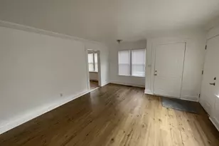 2448 SE 117th Ave, Portland, OR 97216 - Photo 21