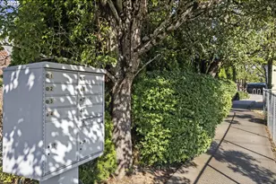 2448 SE 117th Ave, Portland, OR 97216 - Photo 41