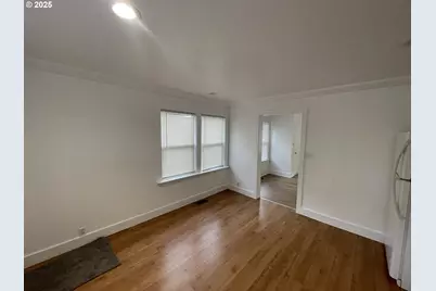 2448 SE 117th Ave, Portland, OR 97216 - Photo 27