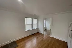 2448 SE 117th Ave, Portland, OR 97216 - Photo 27