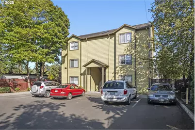 2448 SE 117th Ave, Portland, OR 97216 - Photo 1