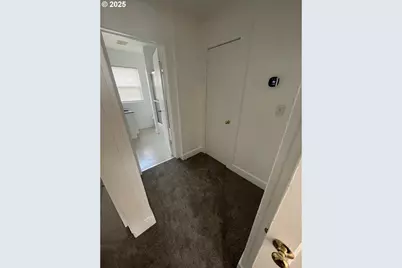 2448 SE 117th Ave, Portland, OR 97216 - Photo 29