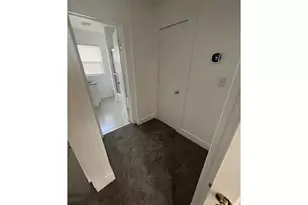 2448 SE 117th Ave, Portland, OR 97216 - Photo 29