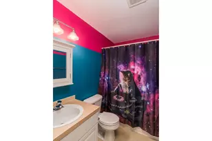 2603 NE 97th Cir, Vancouver, WA 98665 - Photo 15