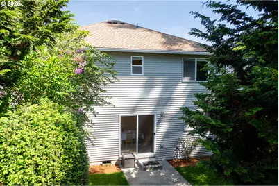 2603 NE 97th Cir, Vancouver, WA 98665 - Photo 21