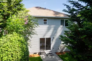 2603 NE 97th Cir, Vancouver, WA 98665 - Photo 21