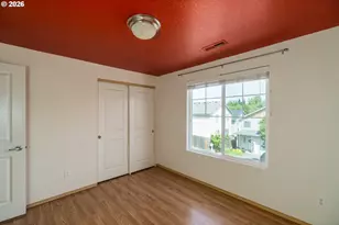 2603 NE 97th Cir, Vancouver, WA 98665 - Photo 13