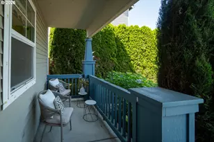 2603 NE 97th Cir, Vancouver, WA 98665 - Photo 17