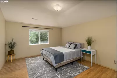 2603 NE 97th Cir, Vancouver, WA 98665 - Photo 9